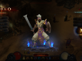 Diablo III 2014-02-16 18-56-17-23.png